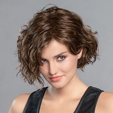 Movie chocolate rooted.jpg